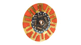 Dual Friction(R), Clutch Friction Disc