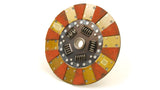 Dual Friction(R), Clutch Friction Disc