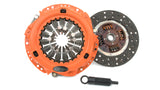 Dual Friction(R), Clutch Pressure Plate and Disc Set