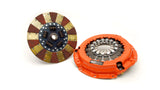 Dual Friction(R), Clutch Pressure Plate and Disc Set