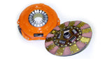 Dual Friction(R), Clutch Pressure Plate and Disc Set