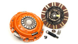 Dual Friction(R), Clutch Pressure Plate and Disc Set