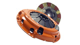 Dual Friction(R), Clutch Pressure Plate and Disc Set