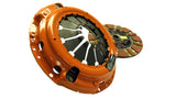 Dual Friction(R), Clutch Pressure Plate and Disc Set