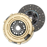 Centerforce(R) I, Clutch Pressure Plate and Disc Set