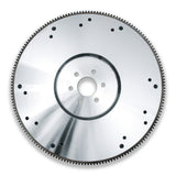 Centerforce(R) Flywheels, Steel