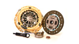 Centerforce(R) I, Clutch Kit