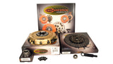 Centerforce(R) I, Clutch Kit