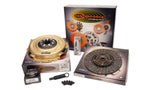 Centerforce(R) I, Clutch Kit