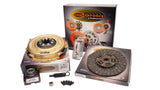 Centerforce(R) I, Clutch Kit