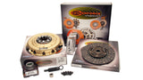 Centerforce(R) I, Clutch Kit