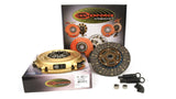 Centerforce(R) I, Clutch Kit