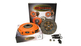 Centerforce(R) II, Clutch Kit