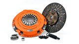 Centerforce(R) II, Clutch Kit