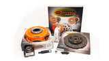 Centerforce(R) II, Clutch Kit