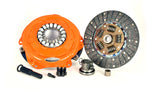 Centerforce(R) II, Clutch Kit