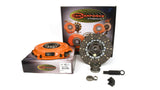 Centerforce(R) II, Clutch Kit