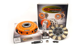 Dual Friction(R), Clutch Kit