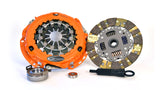 Dual Friction(R), Clutch Kit