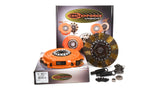 Dual Friction(R), Clutch Kit