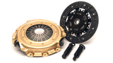 Centerforce(R) I, Clutch Pressure Plate and Disc Set