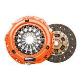 Centerforce(R) II, Clutch Pressure Plate and Disc Set