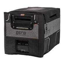 Cargar imagen en el visor de la galería, ARB Zero Fridge Transit Bag- For Use with 47Q Single Zone Fridge Freezer