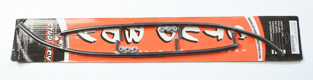 Stud BOY Round Bars 4.5" 4.5" (CAT-R2565-45)