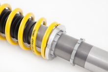 Cargar imagen en el visor de la galería, Sistema de amortiguadores helicoidales Ohlins para carretera y pista Porsche 911 GT2/GT3 (996) 99-04