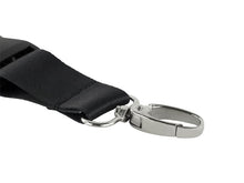 Cargar imagen en el visor de la galería, Skunk2 Lanyard