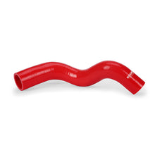 Cargar imagen en el visor de la galería, Mishimoto 97-04 Chevy Corvette/Z06 Red Silicone Radiator Hose Kit