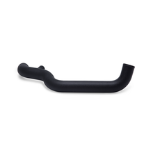 Cargar imagen en el visor de la galería, Mishimoto 2014+ Ford Fiesta ST Intercooler Pipe Kit - Wrinkle Black