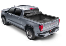 Load image into Gallery viewer, BAK 14-18 Chevy Silverado/GM Sierra/2019 Legacy Revolver X4s 5.9ft Bed Cover (2014- 1500 Only)