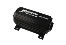 Cargar imagen en el visor de la galería, Aeromotive Pro-Series Fuel Pump - EFI or Carbureted Applications