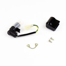 Cargar imagen en el visor de la galería, Athena Electric Starter For 068106