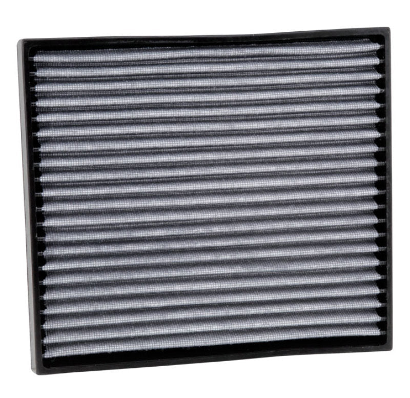 K&N Scion 04-06 xA / 08-10 tC Cabin Air Filter