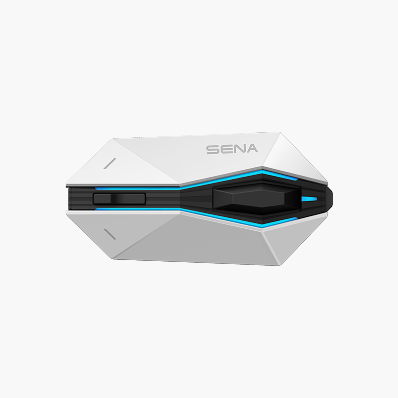 SENA 60X Comm System Dual Sound by Bose (60X-01D)