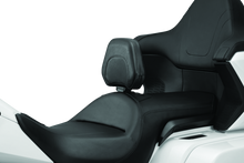 Cargar imagen en el visor de la galería, Kuryakyn Driver Backrest 18-20 Honda GL1800