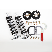 Cargar imagen en el visor de la galería, mustang-coilover-kit2018.png