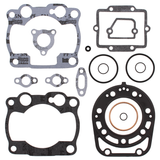 Top End Gaskets