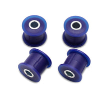 Cargar imagen en el visor de la galería, SuperPro 2000 Toyota MR2 Spyder Base Rear Trailing Arm Bushing Kit