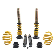 Cargar imagen en el visor de la galería, ST TA-Height Adjustable Coilovers 01-05 BMW E46 M3 Coupe/Convertible