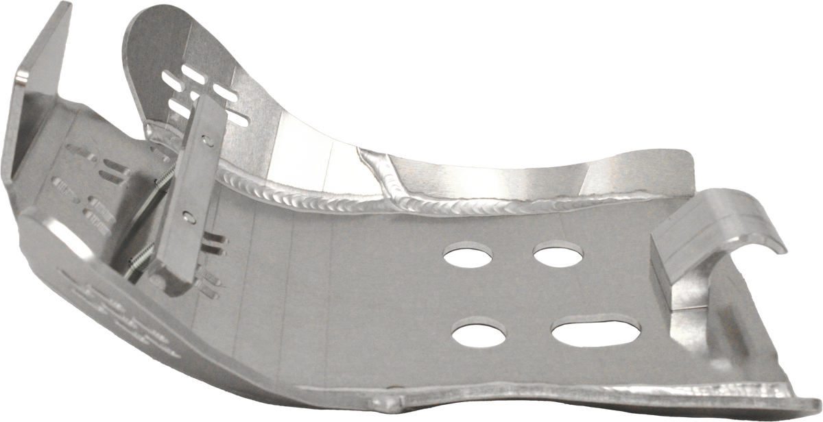Enduro Engineering Skidplate GAS/HUS/KTM (24-017)