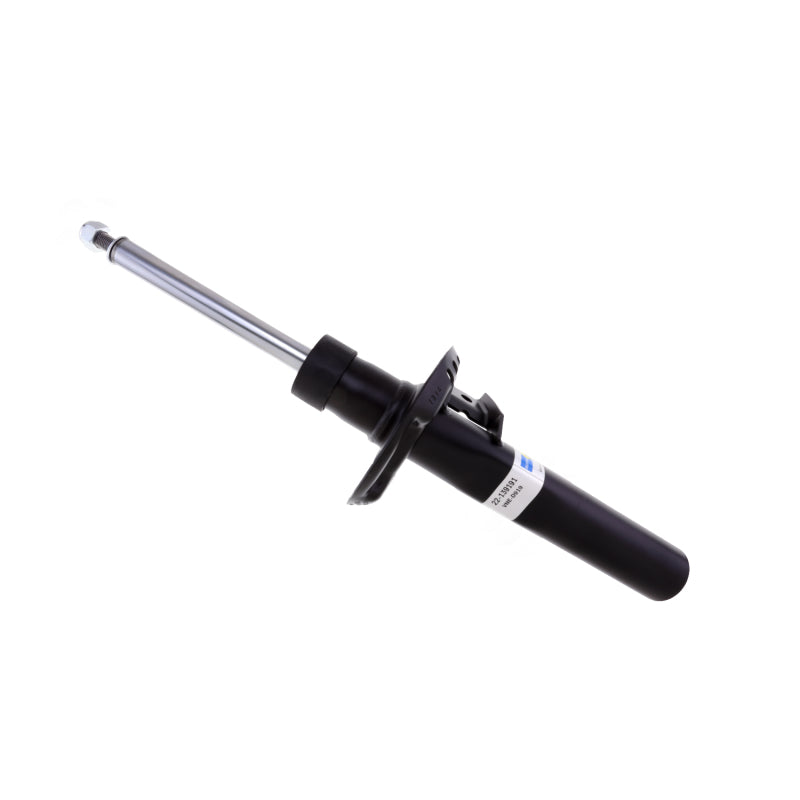 Bilstein B4 OE Replacement Front Strut — Fits 2006-2013 Audi A3 & VW Jetta/GTI