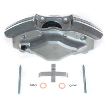 Cargar imagen en el visor de la galería, Power Stop 08-14 Subaru Impreza Rear Left Autospecialty Caliper w/o Bracket