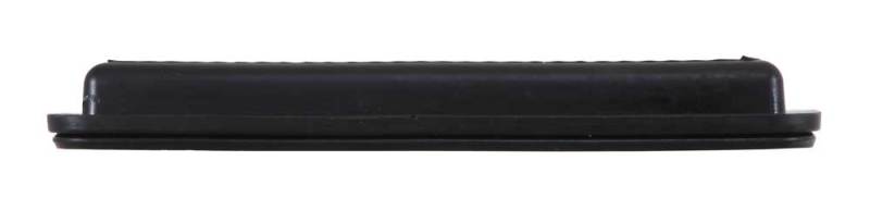 K&N Replacement Panel Air Filter — 2014 Honda City 1.5L