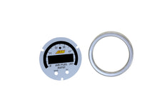 Cargar imagen en el visor de la galería, AEM X-Series Wideband UEGO AFR Sensor Controller Gauge Accessory Kit