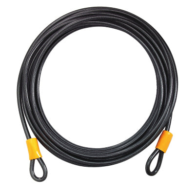 Onguard Akita 8073 Loop Cable 30 FT (45008073)