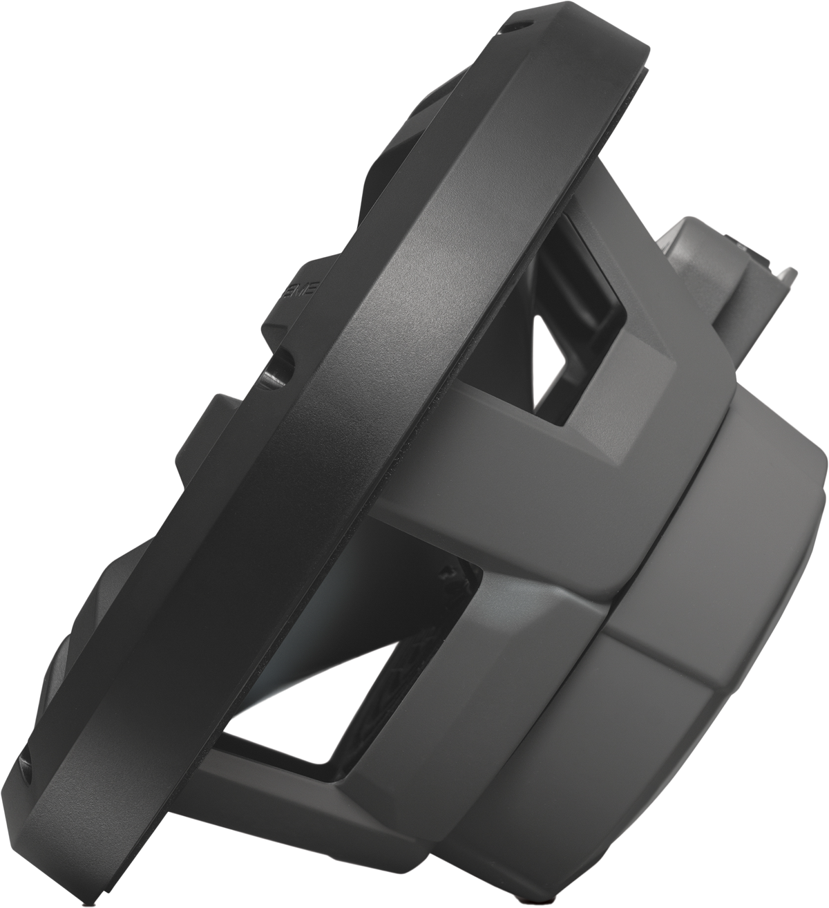 Ecoxgear SE 10'' Wired Subwoofer (SEI-SEXSUB10)
