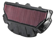 Load image into Gallery viewer, K&amp;N 02-03 Honda CBR900RR/CBR954RR Air Filter